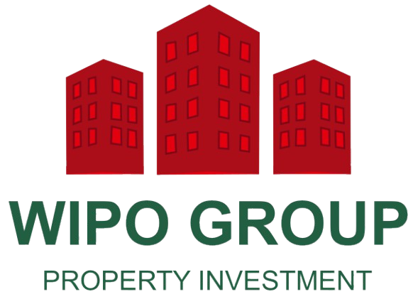 WIPO Logo